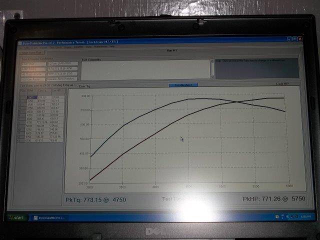 Attached picture dyno run.jpg